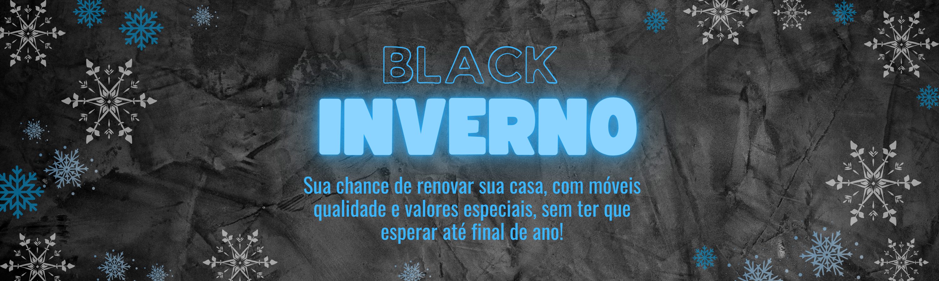 julho black 1